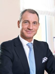 Lidstraffung Spezialist dr. med. Klöppel